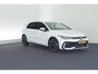 Volkswagen Golf 8.5 1.5 eTSI 116pk DSG R-Line Edition Camera Keyless Matrix Led Virtual Cockpit Navigatie