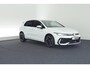 Volkswagen Golf 8.5 1.5 eTSI 116pk DSG R-Line Edition Camera Keyless Matrix Led Virtual Cockpit Navigatie