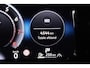 Volkswagen Golf 8.5 1.5 eTSI 116pk DSG R-Line Edition Camera Keyless Matrix Led Virtual Cockpit Navigatie