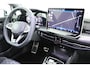 Volkswagen Golf 8.5 1.5 eTSI 116pk DSG R-Line Edition Camera Keyless Matrix Led Virtual Cockpit Navigatie