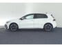 Volkswagen Golf 8.5 1.5 eTSI 116pk DSG R-Line Edition Camera Keyless Matrix Led Virtual Cockpit Navigatie