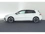 Volkswagen Golf 8.5 1.5 eTSI 116pk DSG R-Line Edition Camera Keyless Matrix Led Virtual Cockpit Navigatie