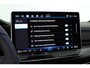 Volkswagen Golf 8.5 1.5 eTSI 116pk DSG R-Line Edition Camera Keyless Matrix Led Virtual Cockpit Navigatie