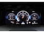 Volkswagen Golf 8.5 1.5 eTSI 116pk DSG R-Line Edition Camera Keyless Matrix Led Virtual Cockpit Navigatie