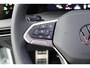 Volkswagen Golf 8.5 1.5 eTSI 116pk DSG R-Line Edition Camera Keyless Matrix Led Virtual Cockpit Navigatie