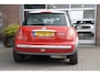 MINI Cooper Mini 1.6 Pepper