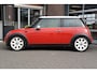 MINI Cooper Mini 1.6 Pepper