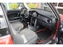 MINI Cooper Mini 1.6 Pepper
