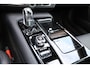Volvo S90 T8 390pk AWD Inscription - Intellisafe Assist & Surround - Schuif-kanteldak - 360º Camera - Head-up display - Elektrisch verstelbare stoelen met geheugen - Keyless - Trekhaak wegklapbaar - Harman Kardon - Full LED verlichting - 19" Wielen
