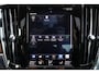 Volvo S90 T8 390pk AWD Inscription - Intellisafe Assist & Surround - Schuif-kanteldak - 360º Camera - Head-up display - Elektrisch verstelbare stoelen met geheugen - Keyless - Trekhaak wegklapbaar - Harman Kardon - Full LED verlichting - 19" Wielen