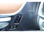 Volvo S90 T8 390pk AWD Inscription - Intellisafe Assist & Surround - Schuif-kanteldak - 360º Camera - Head-up display - Elektrisch verstelbare stoelen met geheugen - Keyless - Trekhaak wegklapbaar - Harman Kardon - Full LED verlichting - 19" Wielen