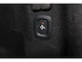 Volvo S90 T8 390pk AWD Inscription - Intellisafe Assist & Surround - Schuif-kanteldak - 360º Camera - Head-up display - Elektrisch verstelbare stoelen met geheugen - Keyless - Trekhaak wegklapbaar - Harman Kardon - Full LED verlichting - 19" Wielen