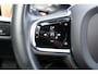 Volvo S90 T8 390pk AWD Inscription - Intellisafe Assist & Surround - Schuif-kanteldak - 360º Camera - Head-up display - Elektrisch verstelbare stoelen met geheugen - Keyless - Trekhaak wegklapbaar - Harman Kardon - Full LED verlichting - 19" Wielen