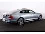 Volvo S90 T8 390pk AWD Inscription - Intellisafe Assist & Surround - Schuif-kanteldak - 360º Camera - Head-up display - Elektrisch verstelbare stoelen met geheugen - Keyless - Trekhaak wegklapbaar - Harman Kardon - Full LED verlichting - 19" Wielen