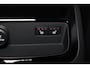 Volvo S90 T8 390pk AWD Inscription - Intellisafe Assist & Surround - Schuif-kanteldak - 360º Camera - Head-up display - Elektrisch verstelbare stoelen met geheugen - Keyless - Trekhaak wegklapbaar - Harman Kardon - Full LED verlichting - 19" Wielen