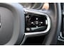 Volvo S90 T8 390pk AWD Inscription - Intellisafe Assist & Surround - Schuif-kanteldak - 360º Camera - Head-up display - Elektrisch verstelbare stoelen met geheugen - Keyless - Trekhaak wegklapbaar - Harman Kardon - Full LED verlichting - 19" Wielen