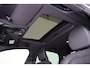 Volvo S90 T8 390pk AWD Inscription - Intellisafe Assist & Surround - Schuif-kanteldak - 360º Camera - Head-up display - Elektrisch verstelbare stoelen met geheugen - Keyless - Trekhaak wegklapbaar - Harman Kardon - Full LED verlichting - 19" Wielen