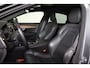 Volvo S90 T8 390pk AWD Inscription - Intellisafe Assist & Surround - Schuif-kanteldak - 360º Camera - Head-up display - Elektrisch verstelbare stoelen met geheugen - Keyless - Trekhaak wegklapbaar - Harman Kardon - Full LED verlichting - 19" Wielen