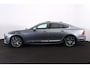 Volvo S90 T8 390pk AWD Inscription - Intellisafe Assist & Surround - Schuif-kanteldak - 360º Camera - Head-up display - Elektrisch verstelbare stoelen met geheugen - Keyless - Trekhaak wegklapbaar - Harman Kardon - Full LED verlichting - 19" Wielen