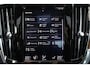 Volvo S90 T8 390pk AWD Inscription - Intellisafe Assist & Surround - Schuif-kanteldak - 360º Camera - Head-up display - Elektrisch verstelbare stoelen met geheugen - Keyless - Trekhaak wegklapbaar - Harman Kardon - Full LED verlichting - 19" Wielen