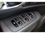 Volvo S90 T8 390pk AWD Inscription - Intellisafe Assist & Surround - Schuif-kanteldak - 360º Camera - Head-up display - Elektrisch verstelbare stoelen met geheugen - Keyless - Trekhaak wegklapbaar - Harman Kardon - Full LED verlichting - 19" Wielen