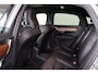 Volvo S90 T8 390pk AWD Inscription - Intellisafe Assist & Surround - Schuif-kanteldak - 360º Camera - Head-up display - Elektrisch verstelbare stoelen met geheugen - Keyless - Trekhaak wegklapbaar - Harman Kardon - Full LED verlichting - 19" Wielen