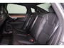 Volvo S90 T8 390pk AWD Inscription - Intellisafe Assist & Surround - Schuif-kanteldak - 360º Camera - Head-up display - Elektrisch verstelbare stoelen met geheugen - Keyless - Trekhaak wegklapbaar - Harman Kardon - Full LED verlichting - 19" Wielen