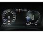 Volvo S90 T8 390pk AWD Inscription - Intellisafe Assist & Surround - Schuif-kanteldak - 360º Camera - Head-up display - Elektrisch verstelbare stoelen met geheugen - Keyless - Trekhaak wegklapbaar - Harman Kardon - Full LED verlichting - 19" Wielen