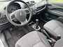 Mitsubishi Space Star 1.0 Cool+