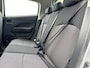 Mitsubishi Space Star 1.0 Cool+