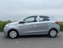 Mitsubishi Space Star 1.0 Cool+