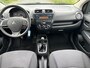 Mitsubishi Space Star 1.0 Cool+