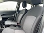 Mitsubishi Space Star 1.0 Cool+