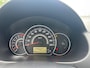Mitsubishi Space Star 1.0 Cool+