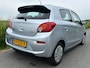 Mitsubishi Space Star 1.0 Cool+