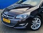 Opel Astra Sports Tourer 1.4 Turbo Sport + / Blind spot / Parkeersensoren / Navigatie / Camera / Bluetooth