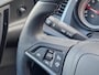 Opel Astra Sports Tourer 1.4 Turbo Sport + / Blind spot / Parkeersensoren / Navigatie / Camera / Bluetooth