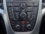 Opel Astra Sports Tourer 1.4 Turbo Sport + / Blind spot / Parkeersensoren / Navigatie / Camera / Bluetooth