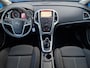 Opel Astra Sports Tourer 1.4 Turbo Sport + / Blind spot / Parkeersensoren / Navigatie / Camera / Bluetooth