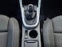 Opel Astra Sports Tourer 1.4 Turbo Sport + / Blind spot / Parkeersensoren / Navigatie / Camera / Bluetooth