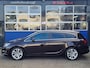 Opel Astra Sports Tourer 1.4 Turbo Sport + / Blind spot / Parkeersensoren / Navigatie / Camera / Bluetooth
