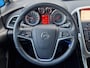 Opel Astra Sports Tourer 1.4 Turbo Sport + / Blind spot / Parkeersensoren / Navigatie / Camera / Bluetooth