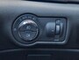 Opel Astra Sports Tourer 1.4 Turbo Sport + / Blind spot / Parkeersensoren / Navigatie / Camera / Bluetooth