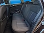 Opel Astra Sports Tourer 1.4 Turbo Sport + / Blind spot / Parkeersensoren / Navigatie / Camera / Bluetooth