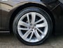 Opel Astra Sports Tourer 1.4 Turbo Sport + / Blind spot / Parkeersensoren / Navigatie / Camera / Bluetooth