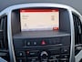 Opel Astra Sports Tourer 1.4 Turbo Sport + / Blind spot / Parkeersensoren / Navigatie / Camera / Bluetooth