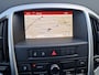 Opel Astra Sports Tourer 1.4 Turbo Sport + / Blind spot / Parkeersensoren / Navigatie / Camera / Bluetooth