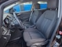 Opel Astra Sports Tourer 1.4 Turbo Sport + / Blind spot / Parkeersensoren / Navigatie / Camera / Bluetooth