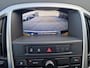 Opel Astra Sports Tourer 1.4 Turbo Sport + / Blind spot / Parkeersensoren / Navigatie / Camera / Bluetooth