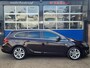 Opel Astra Sports Tourer 1.4 Turbo Sport + / Blind spot / Parkeersensoren / Navigatie / Camera / Bluetooth